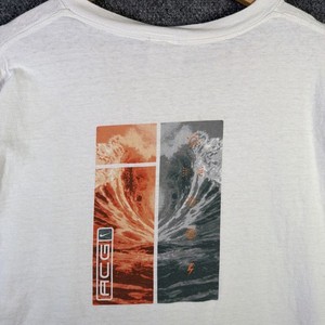 Nike Acg Shirt Vintage | eBay
