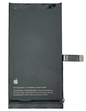 s-l225.jpg