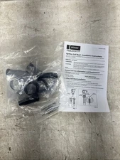 Denso Ignition Coil Boot Kit 671-6311 (New Old Stock)