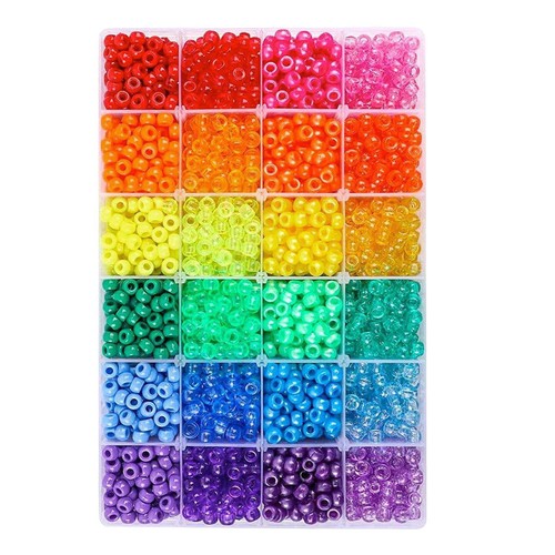 Lot De 100 Pendentifs Pour Bijoux DIY - Alliage Plaqué Or, Styles Variés - Pour Colliers, Bracelets, Sacs, Boucles D'oreilles
