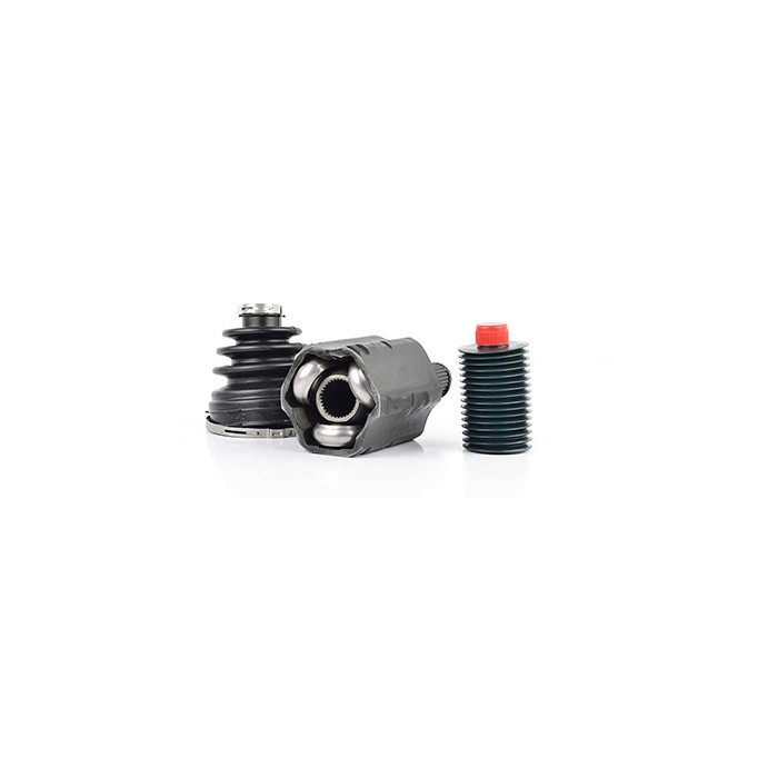 Tête de cardan côté boîte pour VW Golf 5 et Audi A3 Sportback