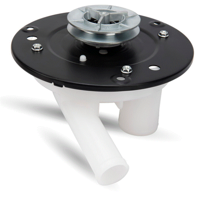 #ad #ad For Admiral Washer Drain Pump☆ Full Fit Models $69.99