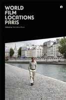 World Film Locations Paris Marcelline Block Taschenbuch World Film Locations