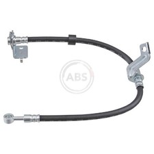 A.B.S. Bremsschlauch vorne links 22193451 für KIA