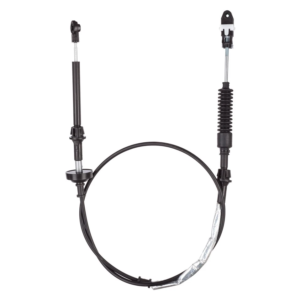 For Chevy Express 1500 96-02 ATP Y-1316 Automatic Transmission Shifter Cable Foto 2 de 2