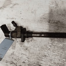 Injecteur Lancia PHEDRA