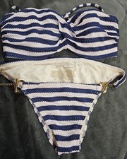 Victoria Secret Bikini