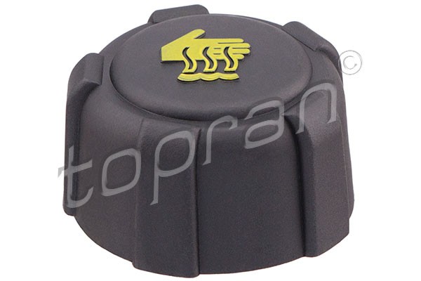 Für TOPRAN HANS PRIES 700 210 CAP