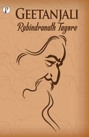 Rabindranath Tagore | Gitanjali | Taschenbuch | Englisch (2021) | Pharos Books