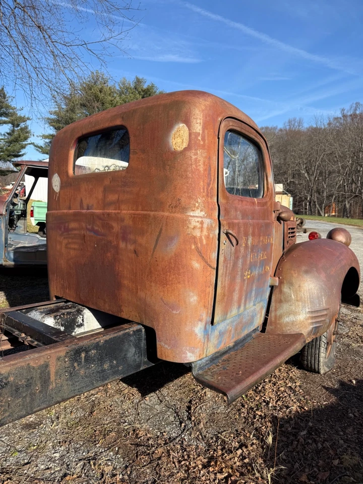 1946 Dodge Other  - Image 3 of 4
