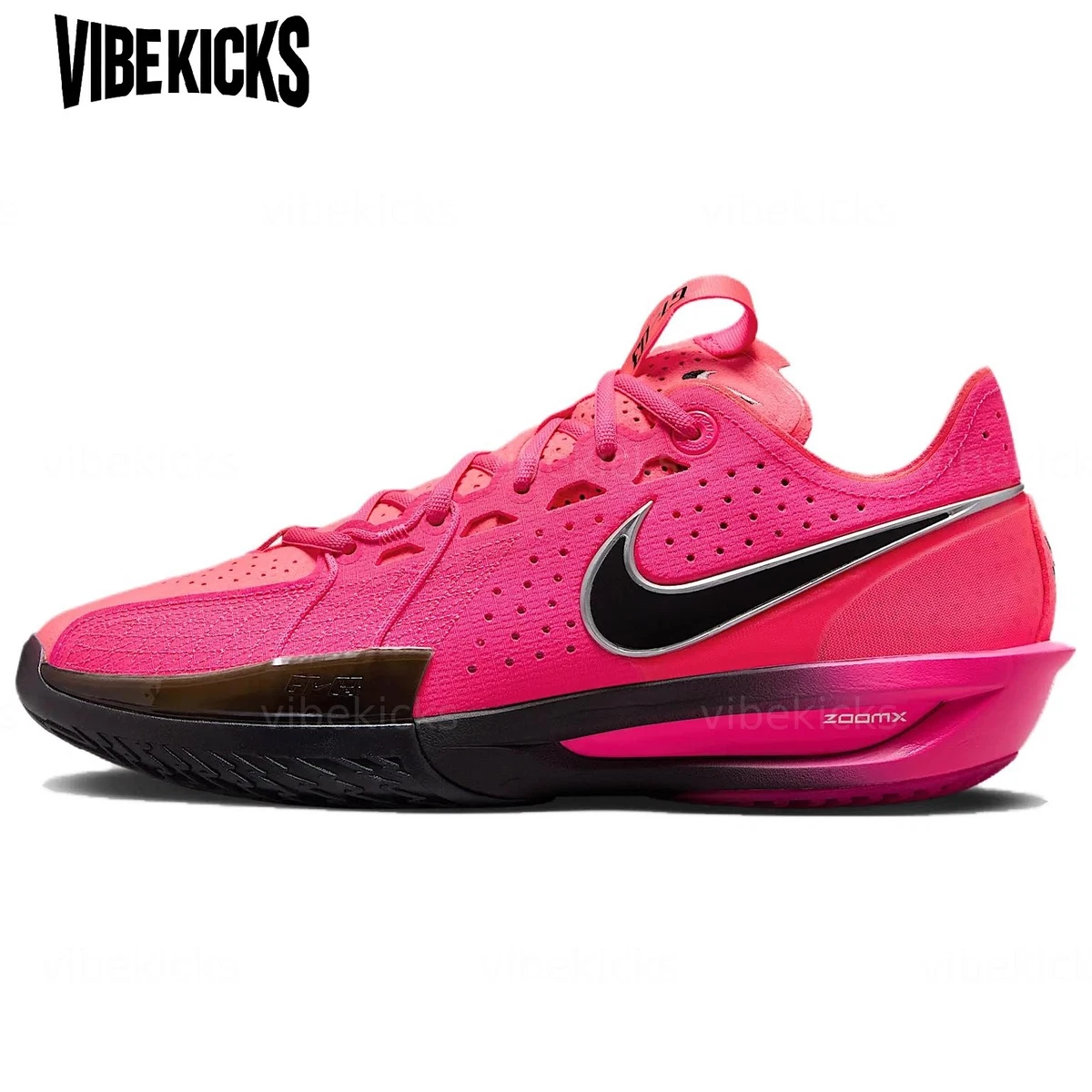 Nike Air Zoom GT Cut 3 Punch for Sale | Authenticity Guaranteed | eBay