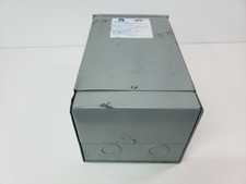 ACME Electric T2530144S Transformer T-2-53014-4S 5KVA