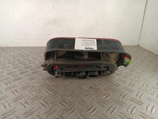 Feu arrière Mini MINI CLUBMAN