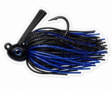 Fishing Lure Bass Black Blue Jig Trout Popper Sticker Trout Pike Fish Decal Fishing Lure Bass Black Blue Jig Trout Popper Sticker Trout Pike Fish Decal