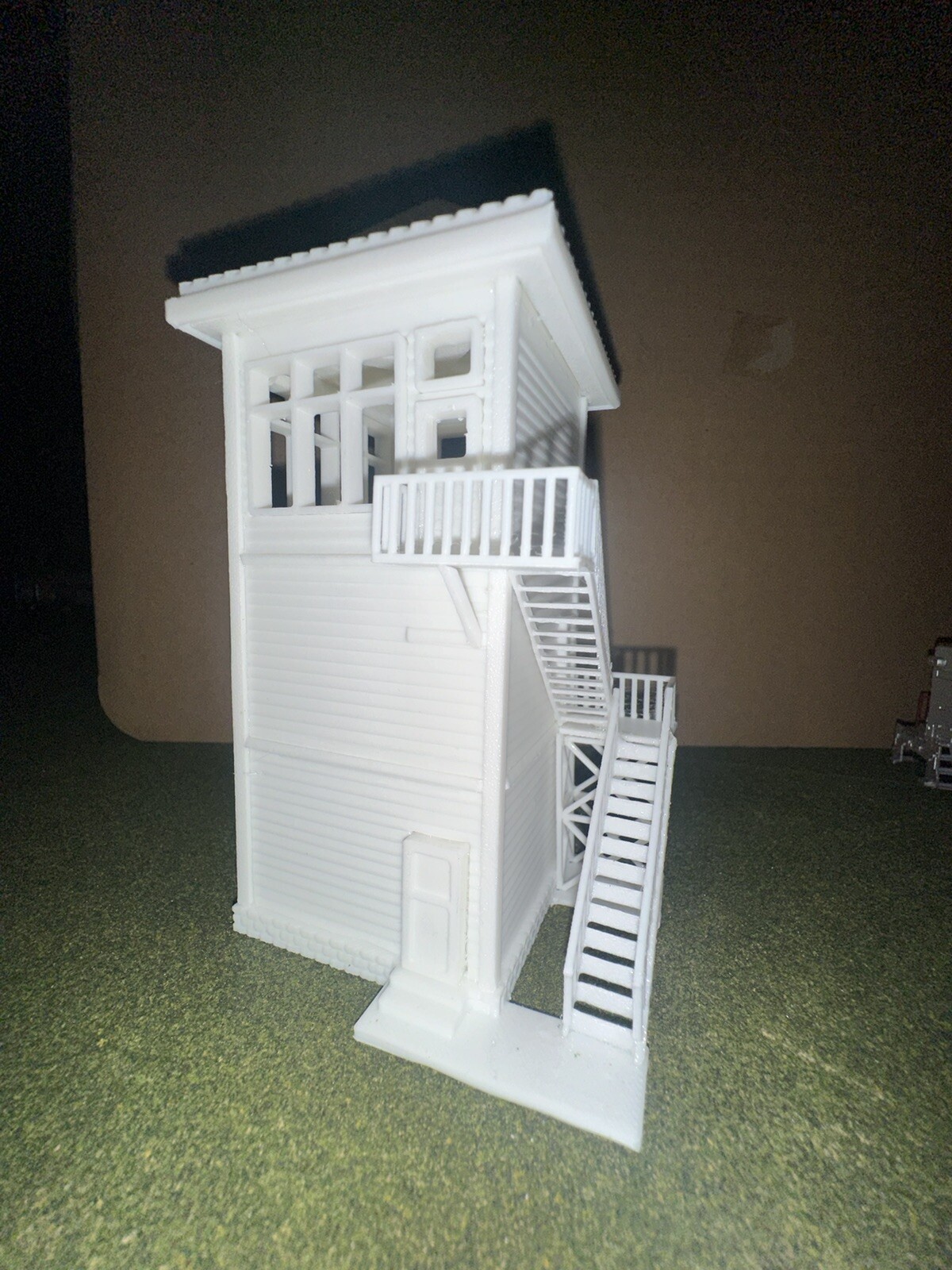Picture 17 of 18