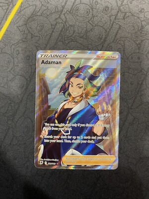 spidops pokemon card price 019/198 Spidops Ex