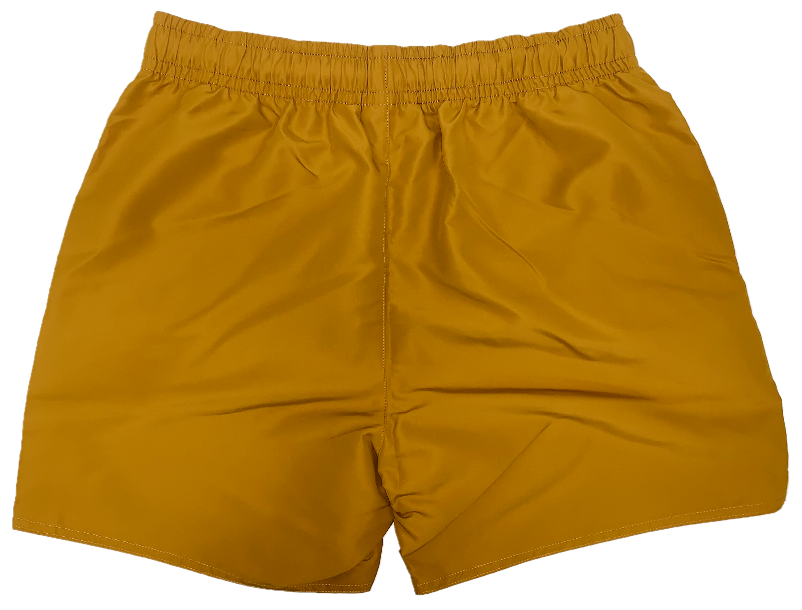 converse jogger shorts