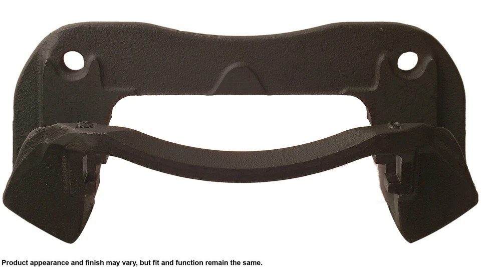 Soporte de pinza de freno de disco Cardone 2002 2003 para Toyota Highlander 2001-2007 Foto 4 de 4