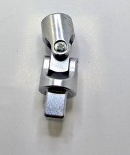 Stahlwille 510 Chrome Alloy Universal Joint f...