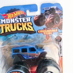 hot wheels jeep wrangler unlimited