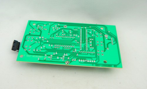 Baxi Combi HE 130 Control & Display PCB’s 5109761 (272) - Picture 9 of 9