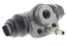 VAICO V10-0509 Radbremszylinder für AUDI SEAT VW