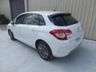 Picture 4 of 6