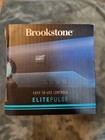 Brookstone Elite Pulse Bluetooth Speaker — photo 9