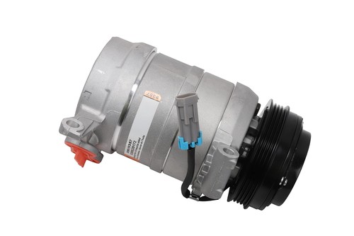 GM Genuine Parts 15-22144 Air Conditioning Compressor - Foto 3 di 3