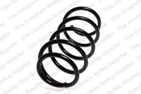 Kilen 20095 Fahrwerksfeder For Opel Vauxhall
