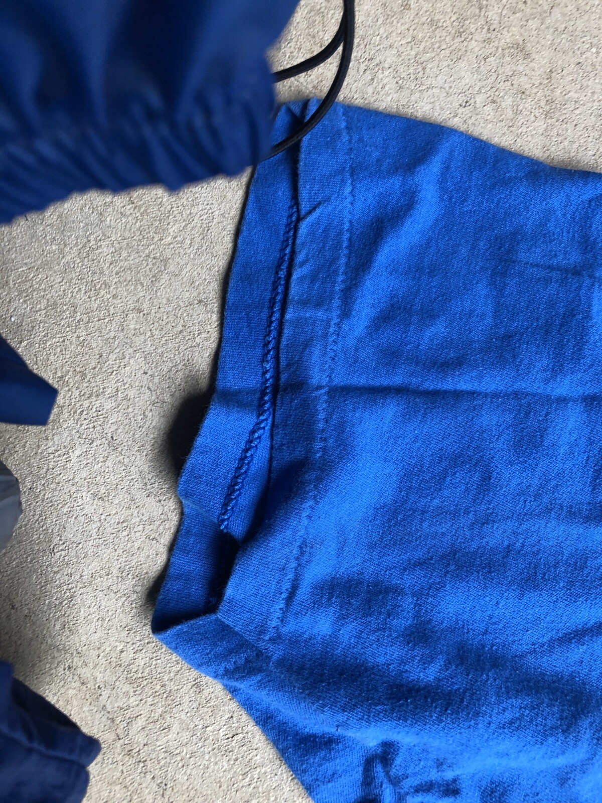 Vintage 1990s Palace Station Hotel & Casino Embossed … Gem