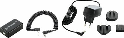 Stahlwille SET INTERFACE ADAPTOR 96521161 7761/3