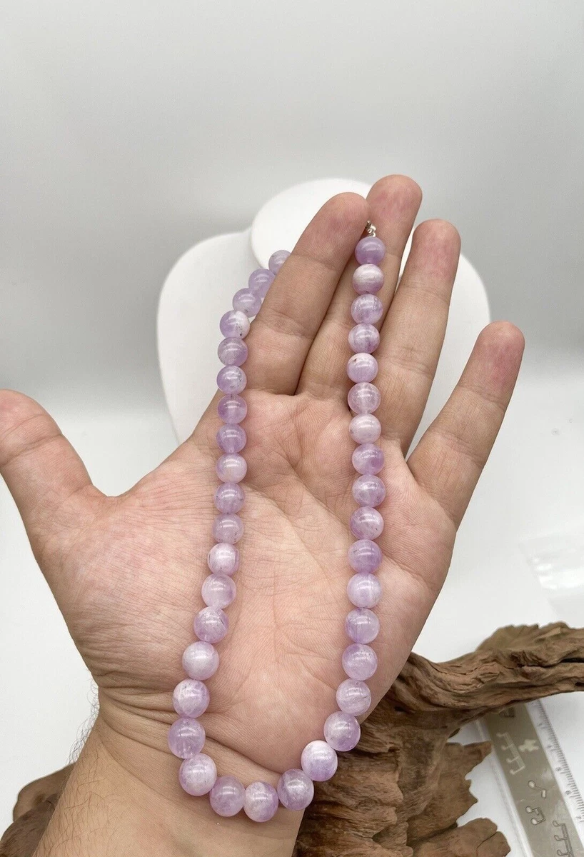 Amminoacidi