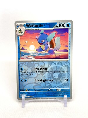 pokemon cards first edition charizard Holy grail' 1990s Pokmon Charizard card could fetch 40,000
