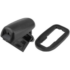 NTY Waschwasserdüse Scheibenreinigung für Ford C-Max II DXA/CB7 DXA/CEU 1.0