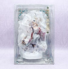 Jataka of the Deer King 8.1 in 1/7 Scale Figure Myethos