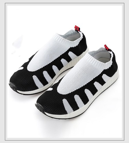 summer Kung fu Shoes Tai chi Wing Chun Chinese Traditional Martial arts Sports - Picture 7 of 12