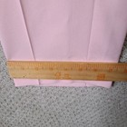 Foto 23 di 24