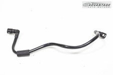 2020-23 MAZDA CX-30 2.5L EMISSION SYSTEM FUEL VAPOR CANISTER PIPE HOSE TUBE OEM