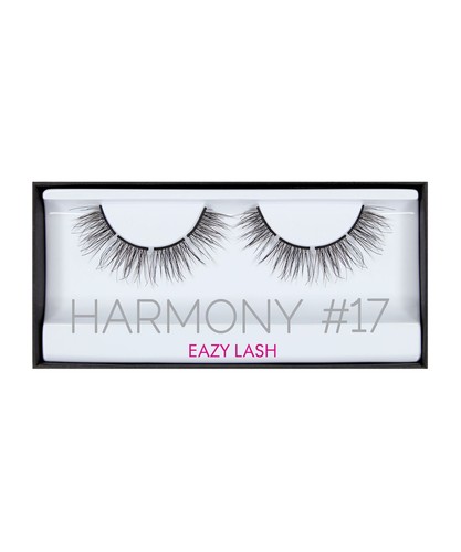 Huda Beauty False Eyelashes Synthetic Fibres Reusable Authenticity Guaranteed - Picture 49 of 55