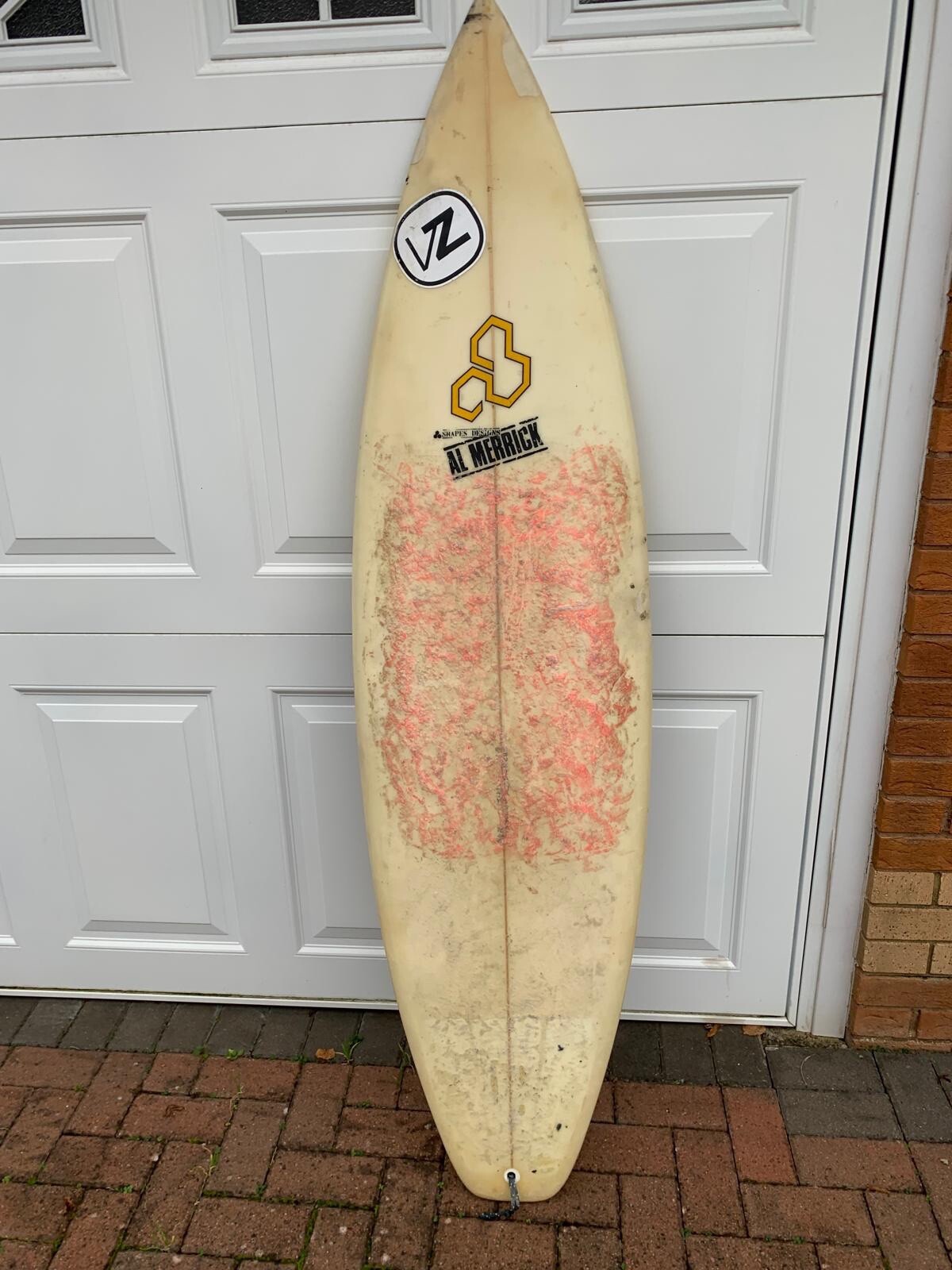 Picture 1 of 5