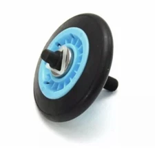 Samsung DC97-16782E OEM Dryer Drum Support Roller