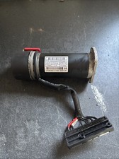 Elektromobil Drive Scout Elektromotor und Bremse komplett