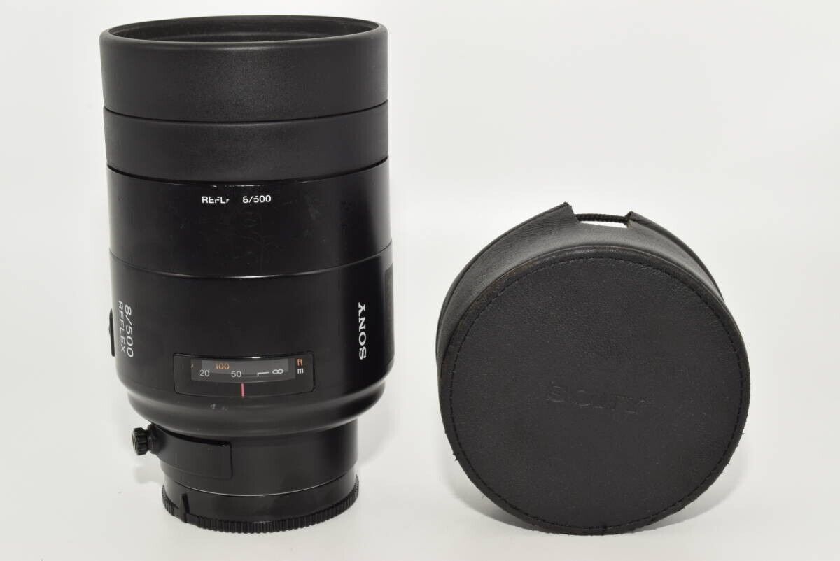 s-l1200.jpg s-l1200.jpg