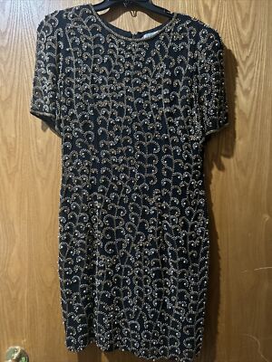 batik dress design pattern Batik-Inspired Kosoi Color:Hemp ed9324 Lyocell Blend Vest And Machine washable