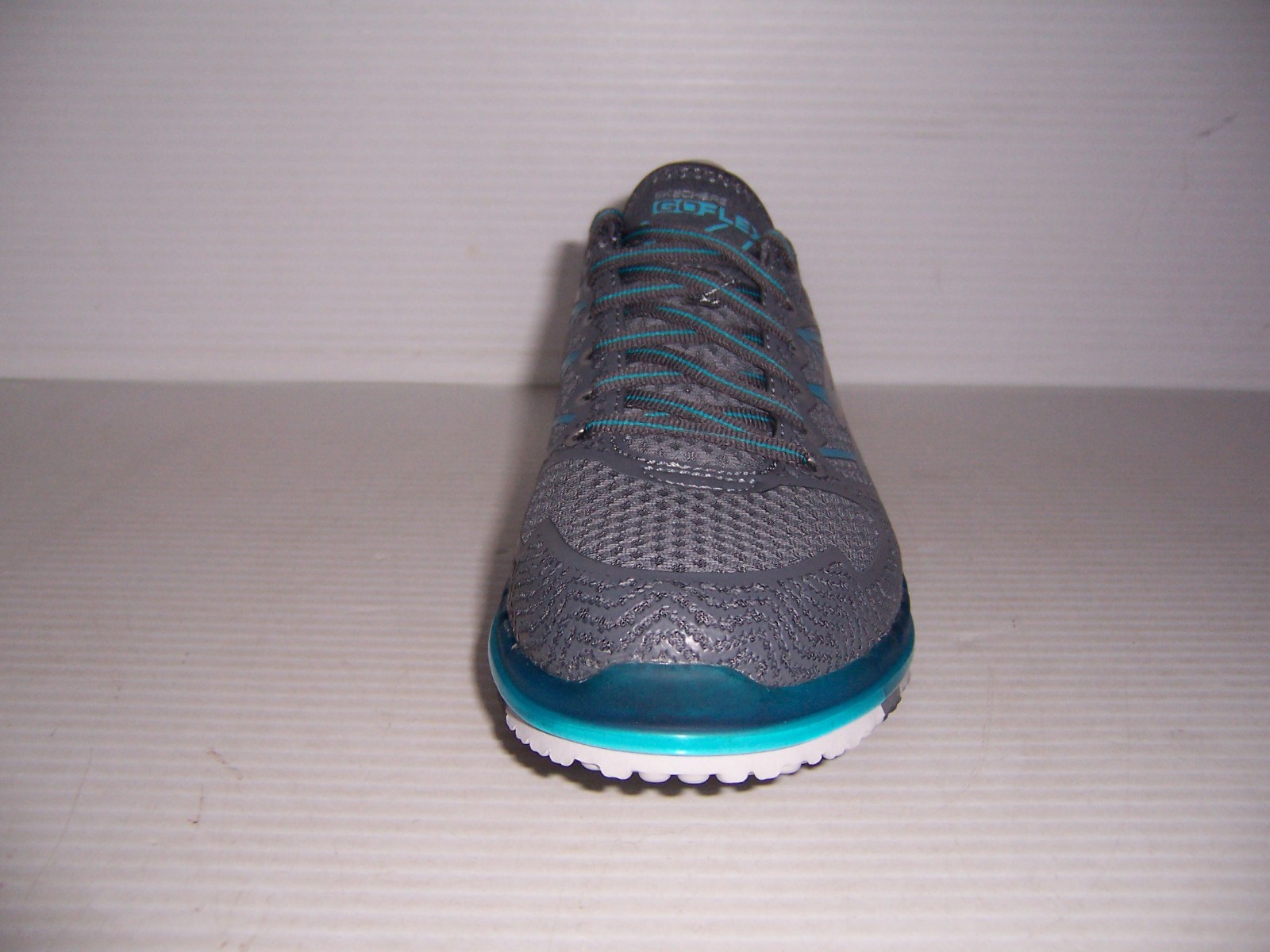 skechers go flex momentum