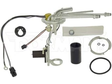 Dorman 692-127 Fuel Sending Unit Without Pump fits Chevrolet LLV
