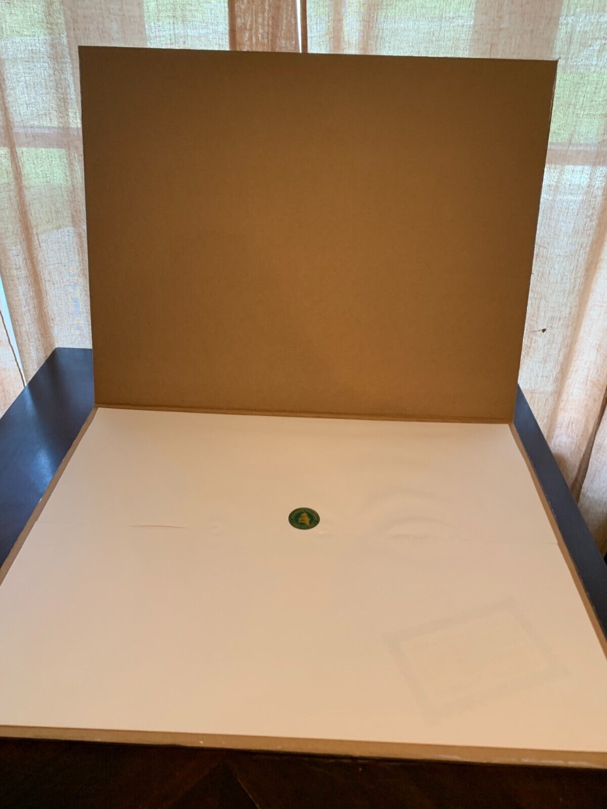 Picture 16 of 19