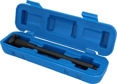 Brilliant Tools Injektor-Dichtring-Demontage-Werkzeug