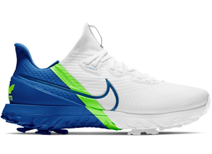 koepka nike shoes